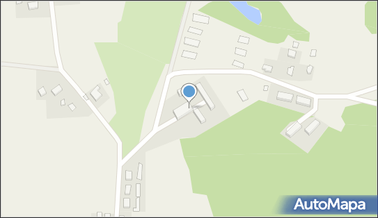 Biuro Rachunkowe, Biesowice 51, Biesowice 77-230 - Przedsiębiorstwo, Firma, numer telefonu, NIP: 8391122199
