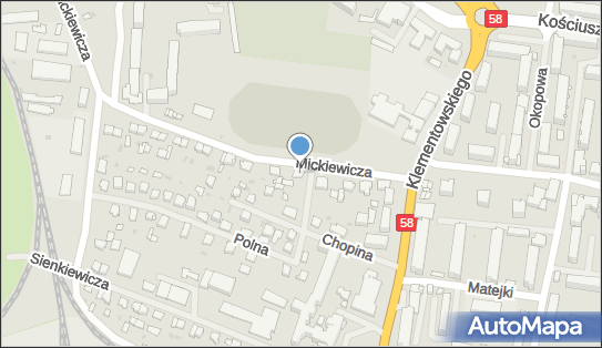 8491238748, Biuro Rachunkowe Bożena Nowicka 