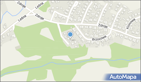 Biuro Rachunkowe, Gajowa 5, Czerwonak 62-004 - Przedsiębiorstwo, Firma, NIP: 7771032237