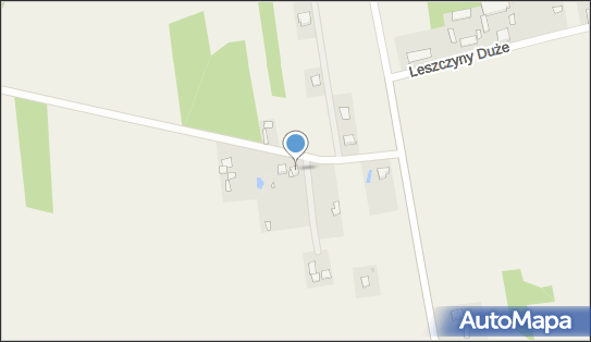 7311280241, Biuro Rachunkowe Wioletta Kraska 