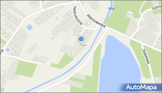 8261155898, Biuro Rachunkowe Beata Kęder-Poświata 
