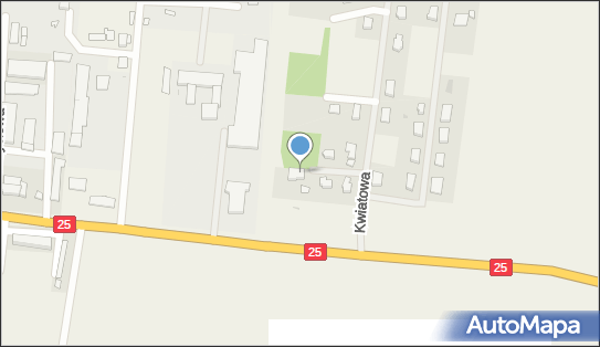 Biuro Rachunkowe, ul. Kwiatowa 4, Ględowo 77-300 - Przedsiębiorstwo, Firma, NIP: 8431004188