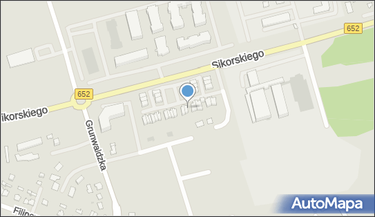8441559692, Biuro Rachunkowe Małgorzata Żuryńska 