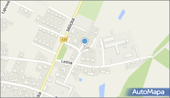 9151493933, Biuro Rachunkowe Beata Szumna 