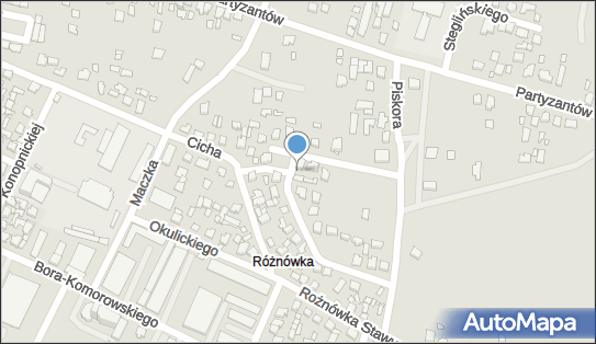 9181816890, Biuro Rachunkowe Łukasz Góra 