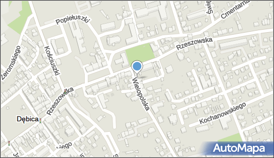 8721315608, Biuro Racunkowe 