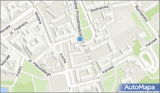 5252258261, Biuro Radcy DS.Informacji przy Ambasadzie Turcji w Warszawie 