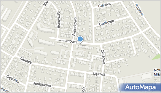 8441533793, Biuro Realizacji Pomysłów Jarosław Worobiczuk 