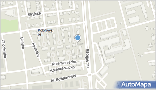 Biuro Rozliczeniowe Rum, Tarnopolska 11, Opole 45-316 - Przedsiębiorstwo, Firma, NIP: 7541357160
