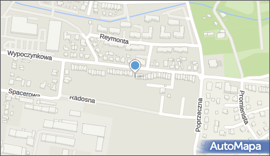 634228583, Jarosław Ast Indywidualna Specjalistyczna Praktyka Lekarska /Lege Artis 
