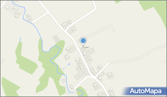 6871072773, Biuro Rzecznika Patentaowego Michalczuk Zenon 