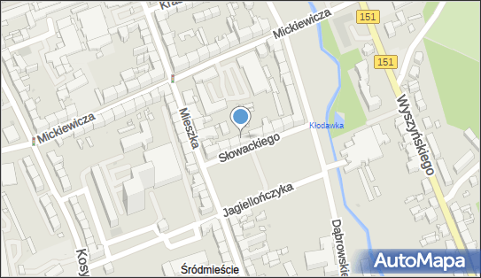 5992865466, Biuro Rzeczoznawców 