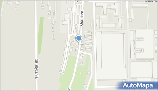 Biuro Rzeczoznawców Samochodowych Expert Mot, Górnicza 6A 97-300 - Przedsiębiorstwo, Firma, numer telefonu, NIP: 7711787535
