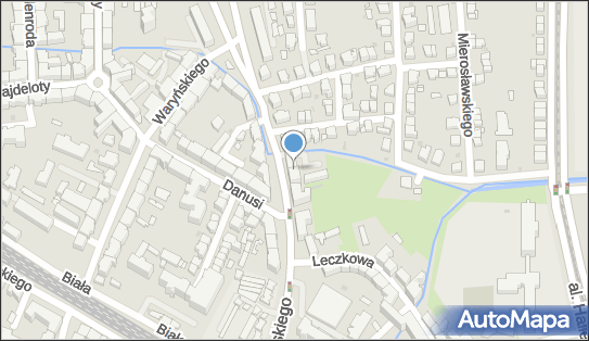 Biuro Rzeczoznawców Technicznych Sato, Gdańsk 80-434 - Przedsiębiorstwo, Firma, NIP: 5840452037