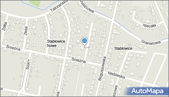 Biuro Rzeczoznawców Techniki Samochodowej i Ruchu Drogowego 54-044 - Przedsiębiorstwo, Firma, numer telefonu, NIP: 8950018987