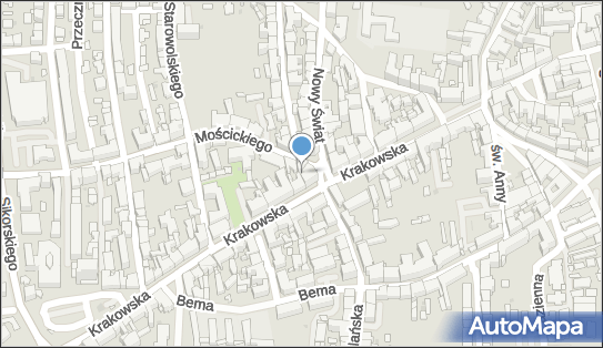 9930049494, Biuro Rzeczoznawcze 