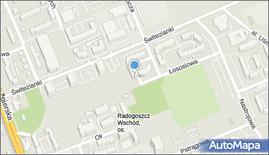 7261237294, Biuro Rzeczoznawcze MGR Inż.Marek Majchrzak 