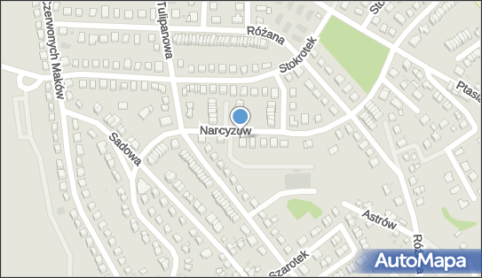 Biuro Rzeczoznawcze, Narcyzów 24, Bolesławiec 59-700 - Przedsiębiorstwo, Firma, numer telefonu, NIP: 6121068129