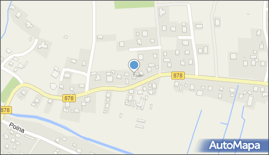 6861239355, Biuro Rzeczoznawstwa Budowlanego 