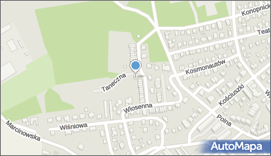 Biuro Rzeczoznawstwa Samochodowego Pawal Alfred Pawlaczek 55-100 - Przedsiębiorstwo, Firma, NIP: 9151327301