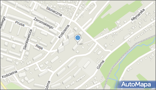 6641950543, Biuro Specjalistów 