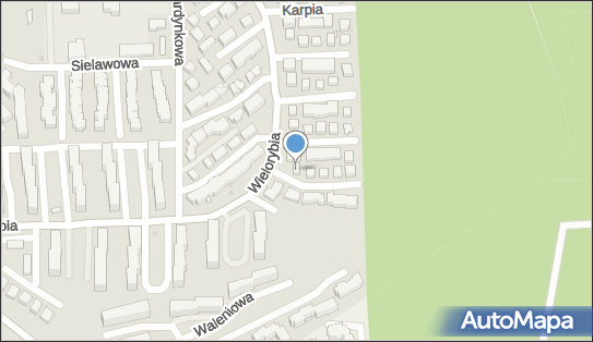 Biuro Spraw Mieszkaniowych Anny Jedlińskiej, ul. Krabowa 1 85-435 - Przedsiębiorstwo, Firma, NIP: 9670314403