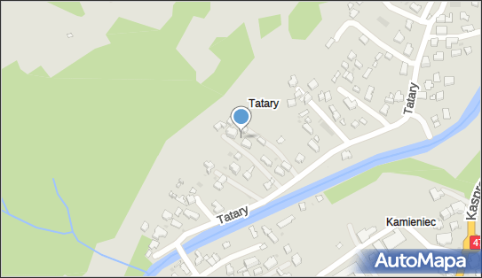 7351009929, Biuro Szkoleń Ochrony 