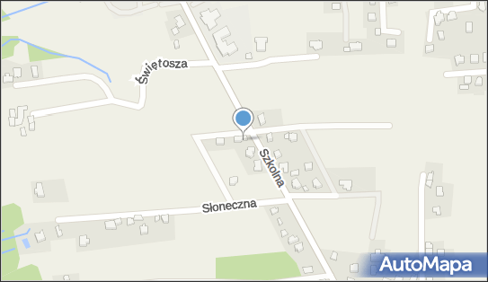 5471756881, Biuro Szkolenia i Doradztwa 