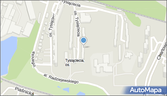 634641768, Biuro Szkoleń Janina Migdałek 