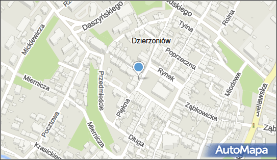 891042511, Biuro Szybkich Kredytów Kiesewetter Maciej Skrzypek Daniel 