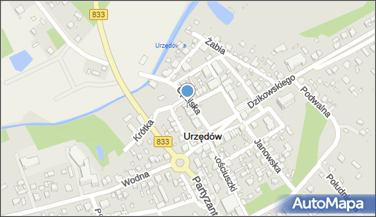 7151173630, Biuro Tab Anna Surdacka 