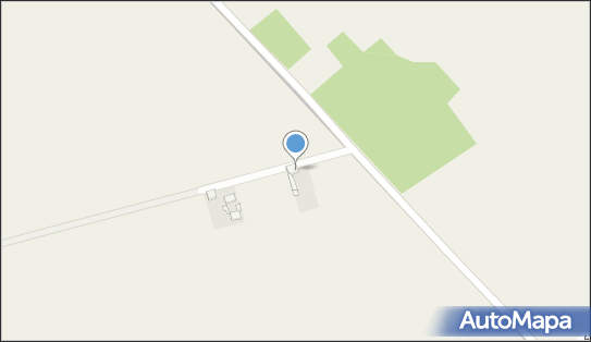 Biuro Techniczne Naspador, Śmigielska 14, Wilkowo Polskie 64-032 - Przedsiębiorstwo, Firma, numer telefonu, NIP: 7880008999