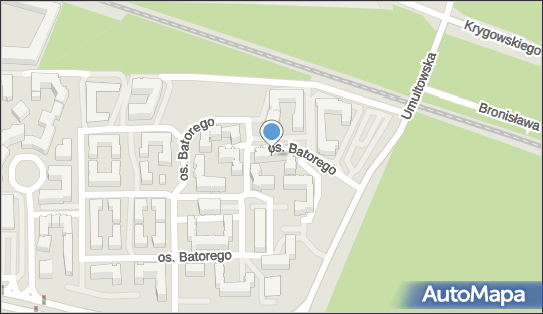 9720955909, Biuro Techniczne 