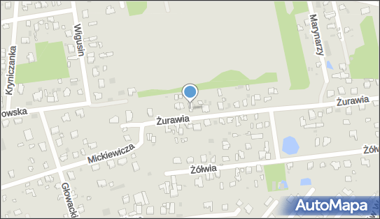 017202710, Biuro Techniczne Raczkowski Przemysław 