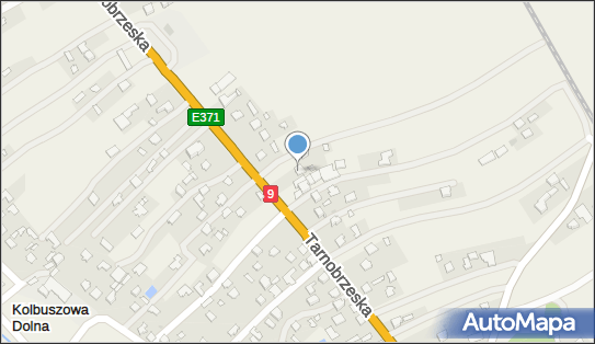 8141265035, Biuro Techniczno-Handlowe 