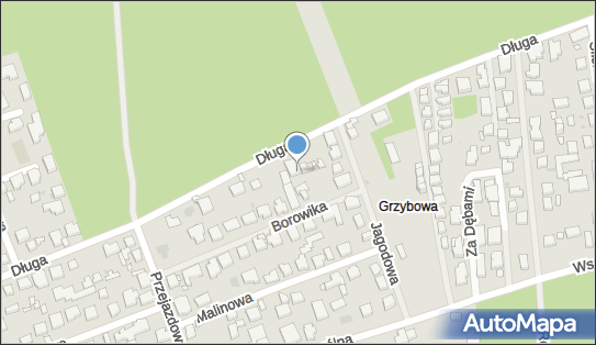 8221896832, Biuro Techniczno-Handlowe