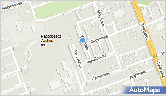Biuro Techniczno Handlowe Szczelpol Krzysztof Olczyk, Łódź 91-360 - Przedsiębiorstwo, Firma, NIP: 9471771032