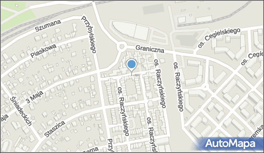 Biuro Techniczno-Handlowe Wojciech Rakowicz, Swarzędz 62-020 - Przedsiębiorstwo, Firma, NIP: 7772581377