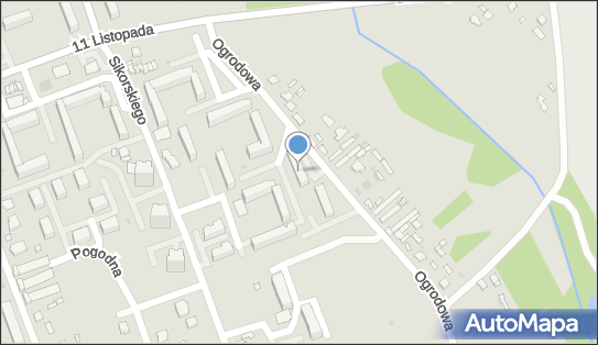 Biuro Telefon Taxi Grosik nr 136, os. Rosochy 101 27-400 - Przedsiębiorstwo, Firma, NIP: 6611036473