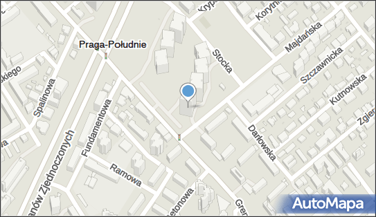 1130212617, Biuro Tłumaczeń 