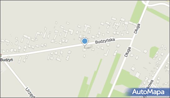 7151013234, Biuro Transportowe Wiz Zbigniew Winnicki 
