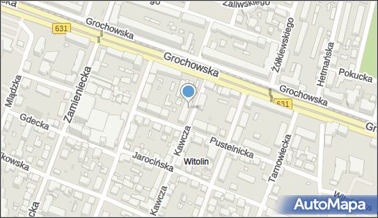1131339573, Biuro Turystyczne 
