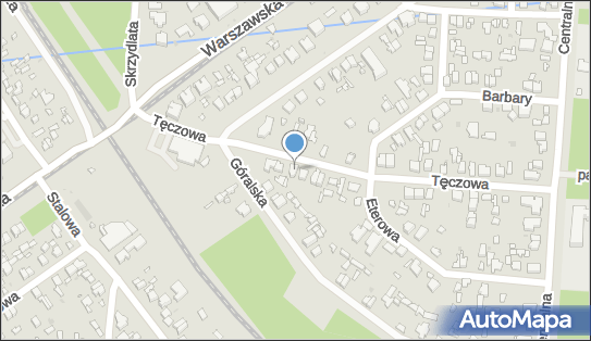 Biuro Turystyczne Dromader Travel Rafał Dratkowicz, Tęczowa 7 91-502 - Przedsiębiorstwo, Firma, NIP: 7272371837