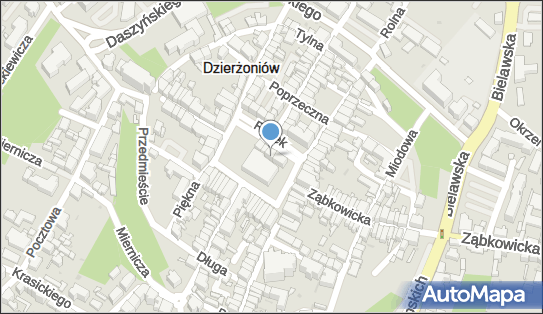 8821589713, Biuro Turystyczne 