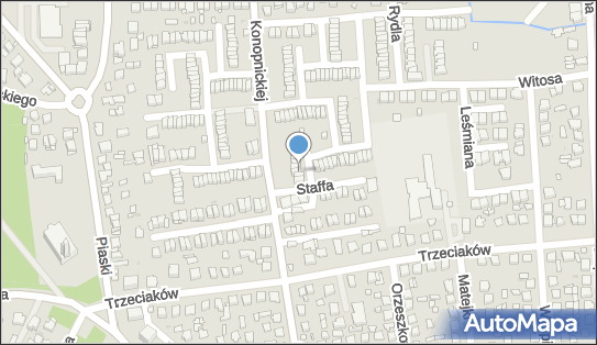 Biuro Turystyczne Joy Office Travel Hernik Józef Węgłowski R 27-400 - Przedsiębiorstwo, Firma, NIP: 6611004467