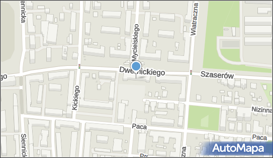 1130192688, Biuro Turystyczne 