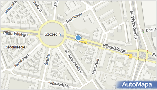 8522152351, Biuro Turystyczne 