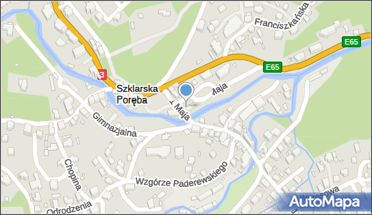 6112427847, Biuro Turystyczne Pinokio Travel Zita Łyżnik 