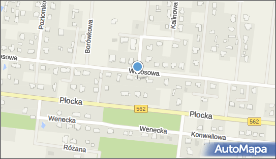 611366521, Biuro Turystyczne Sport-Tur Bożena Samecka 