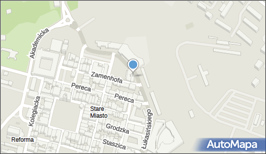 9222292976, Biuro Turystyczne Sun Tourist Małgorzata Nowosad 